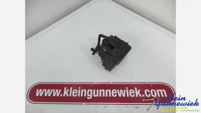Begagnade Vortexventilmotor Seat Ibiza Pris € 39,00 Marginaltabell erbjuds av Klein Gunnewiek Autodemontage & Motorentechniek