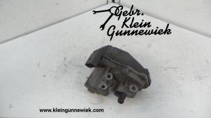 Usados Motor de válvula de remolino Seat Leon Precio de solicitud ofrecido por Gebr.Klein Gunnewiek Ho.BV