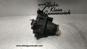 Used Vortex valve motor Audi A3 Price on request offered by Gebr.Klein Gunnewiek Ho.BV