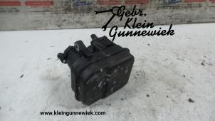 Usagé Clapet tourbillon moteur Volkswagen Polo Prix sur demande proposé par Gebr.Klein Gunnewiek Ho.BV