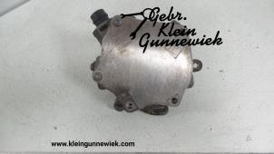 Usados Bomba de vacío de servofreno Ford B-Max Precio de solicitud ofrecido por Gebr.Klein Gunnewiek Ho.BV