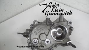 Used Brake servo vacuum pump Ford Mondeo Price on request offered by Gebr.Klein Gunnewiek Ho.BV