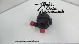 Nuevos Bomba de agua Volkswagen Tiguan Precio de solicitud ofrecido por Gebr.Klein Gunnewiek Ho.BV