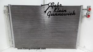 Used Air conditioning condenser BMW X1 Price € 45,00 Margin scheme offered by Gebr.Klein Gunnewiek Ho.BV