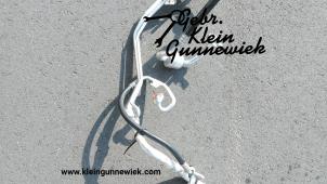 Used Air conditioning line Ford Kuga Price on request offered by Gebr.Klein Gunnewiek Ho.BV