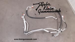 Usagé Tuyau clim Volkswagen Tiguan Prix sur demande proposé par Gebr.Klein Gunnewiek Ho.BV