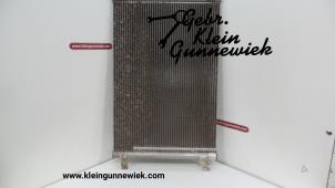 Usados Condensador de aire acondicionado Volkswagen Tiguan Precio de solicitud ofrecido por Gebr.Klein Gunnewiek Ho.BV