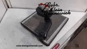 Używane Osuszacz klimatyzacji Volkswagen Golf Cena na żądanie oferowane przez Gebr.Klein Gunnewiek Ho.BV
