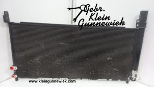 Used Air conditioning condenser Lexus CT 200h Price on request offered by Gebr.Klein Gunnewiek Ho.BV