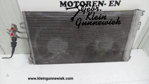 Used Air conditioning condenser Mercedes Vito Price on request offered by Gebr.Klein Gunnewiek Ho.BV