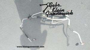 Usagé Tuyau clim Opel Insignia Prix sur demande proposé par Gebr.Klein Gunnewiek Ho.BV