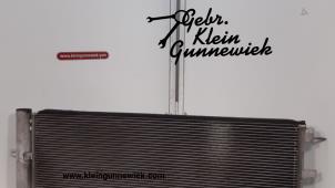 Gebrauchte Klima Kondensor Ford Galaxy Preis € 85,00 Margenregelung angeboten von Gebr.Klein Gunnewiek Ho.BV