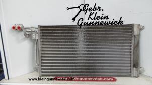 Usagé Condensateur clim Volkswagen Polo Prix € 40,00 Règlement à la marge proposé par Gebr.Klein Gunnewiek Ho.BV