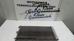 Używane Skraplacz klimatyzacji Fiat Doblo Cena na żądanie oferowane przez Gebr.Klein Gunnewiek Ho.BV