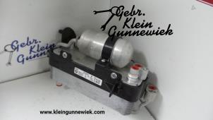 Used Air conditioning dryer BMW 7-Serie Price on request offered by Gebr.Klein Gunnewiek Ho.BV