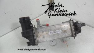 Used Intercooler Skoda Kamiq Price € 90,00 Margin scheme offered by Gebr.Klein Gunnewiek Ho.BV