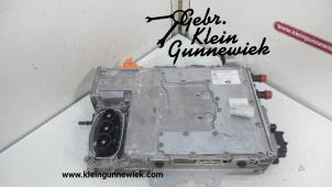 Gebrauchte Inverter (Hybrid) Jaguar I-Pace Preis auf Anfrage angeboten von Gebr.Klein Gunnewiek Ho.BV