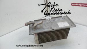 Gebrauchte Ladeluftkühler Seat Leon Preis auf Anfrage angeboten von Gebr.Klein Gunnewiek Ho.BV