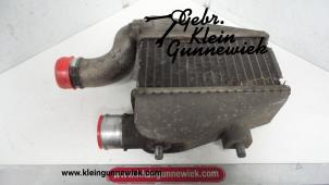 Usados Intercooler Honda Civic Precio de solicitud ofrecido por Gebr.Klein Gunnewiek Ho.BV