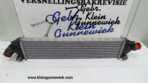 Used Intercooler Ford C-Max Price on request offered by Gebr.Klein Gunnewiek Ho.BV