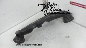 Used Intercooler tube Volkswagen T-Roc Price € 25,00 Margin scheme offered by Gebr.Klein Gunnewiek Ho.BV