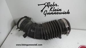 Gebrauchte Intercooler Schlauch Mercedes Citan Preis auf Anfrage angeboten von Gebr.Klein Gunnewiek Ho.BV