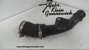Usados Tubo intercooler Ford Tourneo Courier Precio de solicitud ofrecido por Gebr.Klein Gunnewiek Ho.BV