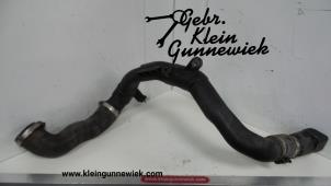 Usagé Tube intercooler Volkswagen Polo Prix sur demande proposé par Gebr.Klein Gunnewiek Ho.BV