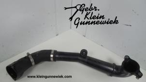 Usagé Tube intercooler Volkswagen Polo Prix sur demande proposé par Gebr.Klein Gunnewiek Ho.BV
