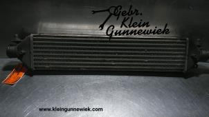Usados Intercooler Opel Combo Precio de solicitud ofrecido por Gebr.Klein Gunnewiek Ho.BV