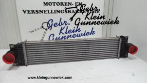 Usados Intercooler Ford Mondeo Precio de solicitud ofrecido por Gebr.Klein Gunnewiek Ho.BV