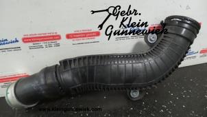 Usagé Tube intercooler Volkswagen Tiguan Prix sur demande proposé par Gebr.Klein Gunnewiek Ho.BV