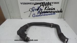 Used Intercooler tube Ford B-Max Price on request offered by Gebr.Klein Gunnewiek Ho.BV