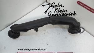 Used Intercooler tube Volkswagen T-Roc Price on request offered by Gebr.Klein Gunnewiek Ho.BV