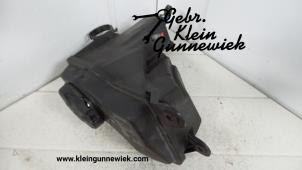 Gebrauchte Ausgleichsbehälter BMW 3-Serie Preis auf Anfrage angeboten von Gebr.Klein Gunnewiek Ho.BV