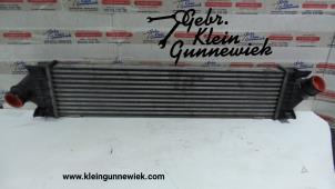 Used Intercooler Ford Kuga Price € 60,00 Margin scheme offered by Gebr.Klein Gunnewiek Ho.BV