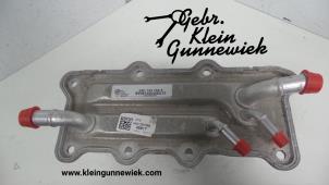 Gebrauchte Ladeluftkühler Volkswagen Polo Preis € 95,00 Margenregelung angeboten von Gebr.Klein Gunnewiek Ho.BV