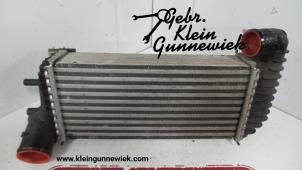 Used Intercooler Ford Transit Connect Price on request offered by Gebr.Klein Gunnewiek Ho.BV