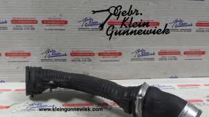 Usados Tubo intercooler Volkswagen Golf Precio de solicitud ofrecido por Gebr.Klein Gunnewiek Ho.BV