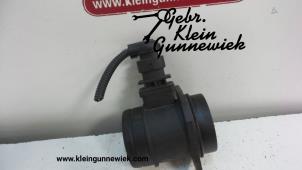 Used Airflow meter Fiat Doblo Price on request offered by Gebr.Klein Gunnewiek Ho.BV