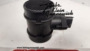 Used Airflow meter Kia Sorento Price on request offered by Gebr.Klein Gunnewiek Ho.BV