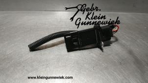 Used Airflow meter Renault Koleos Price on request offered by Gebr.Klein Gunnewiek Ho.BV
