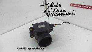 Usagé Débitmètre Mitsubishi Outlander Prix sur demande proposé par Gebr.Klein Gunnewiek Ho.BV