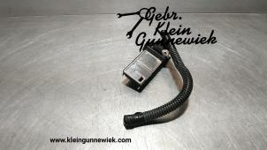 Usados Medidor de flujo de aire Renault Koleos Precio de solicitud ofrecido por Gebr.Klein Gunnewiek Ho.BV