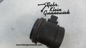 Gebrauchte Luftmengenmesser Volvo V70 Preis auf Anfrage angeboten von Gebr.Klein Gunnewiek Ho.BV