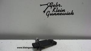 Usados Medidor de flujo de aire Audi A7 Precio € 45,00 Norma de margen ofrecido por Gebr.Klein Gunnewiek Ho.BV