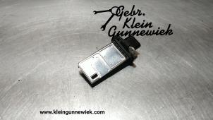Usados Medidor de flujo de aire Ford Galaxy Precio de solicitud ofrecido por Gebr.Klein Gunnewiek Ho.BV