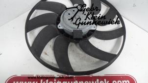 Used Fan motor Audi A6 Price on request offered by Gebr.Klein Gunnewiek Ho.BV