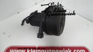 Gebrauchte Luftpumpe Abgas BMW 3-Serie Preis auf Anfrage angeboten von Gebr.Klein Gunnewiek Ho.BV