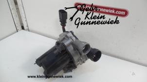 Used Exhaust air pump Audi A3 Price on request offered by Gebr.Klein Gunnewiek Ho.BV